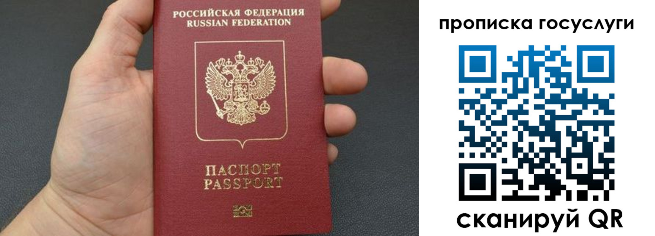купить прописку в Торжоке